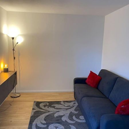 Appartement Via Hofer à Brunico Extérieur photo