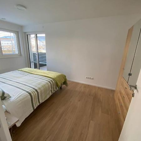 Appartement Via Hofer à Brunico Extérieur photo