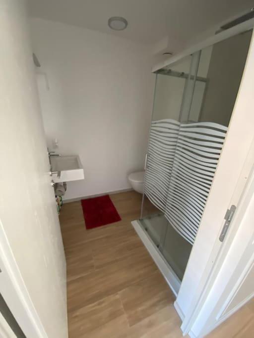 Appartement Via Hofer à Brunico Extérieur photo